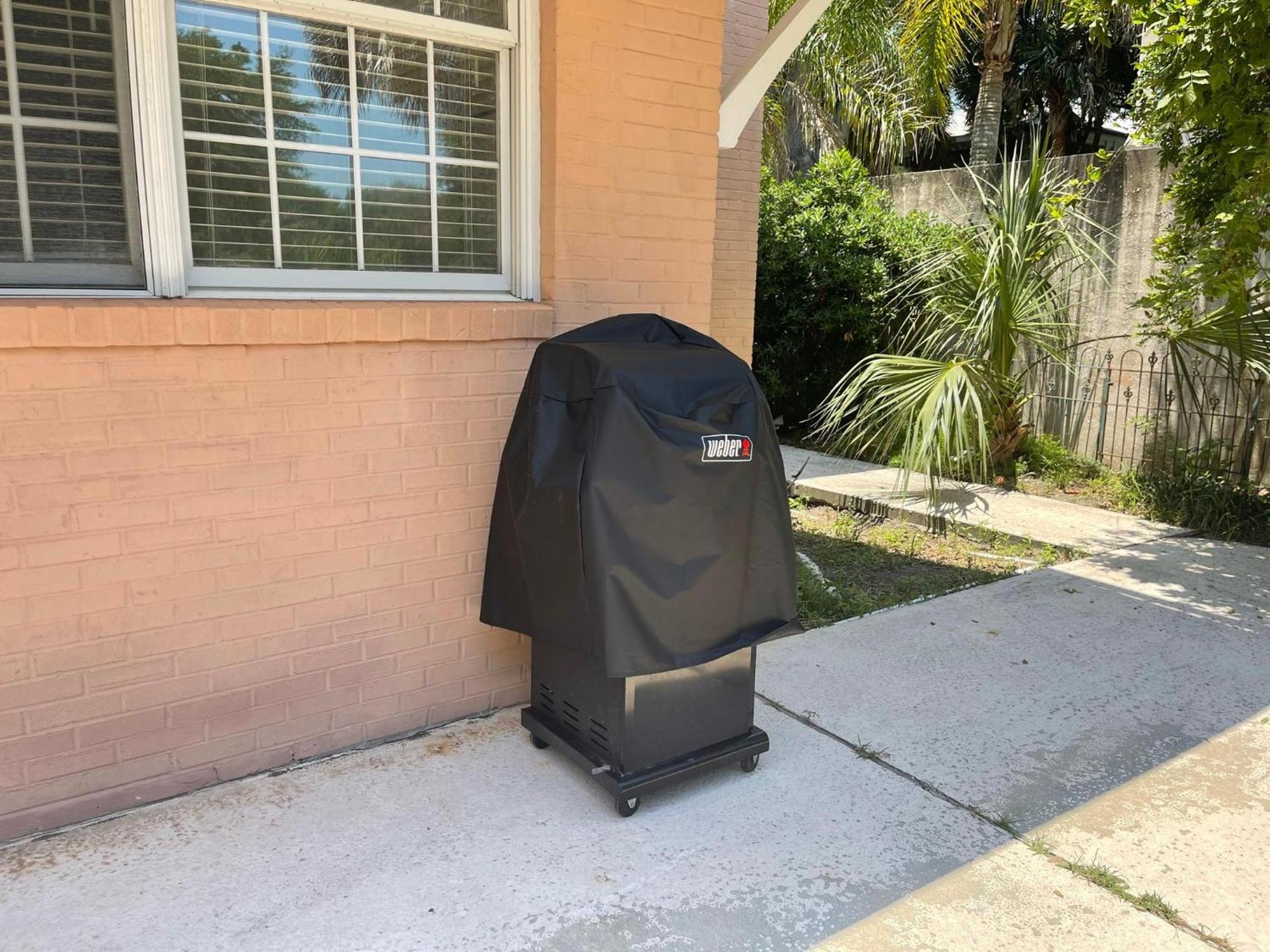 فيلا 44 Dune House - 1901 Dixon Lane St. Simons Island المظهر الخارجي الصورة